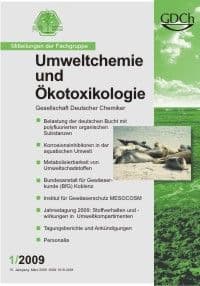 https://cdn.gdch.de/prod/umschlag109_46a0833589.jpg