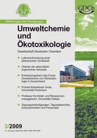 https://cdn.gdch.de/prod/umschlag309_0fa9d3254f.jpg