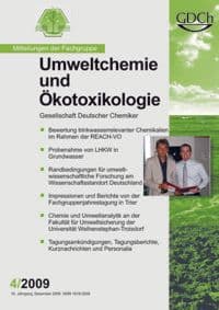 https://cdn.gdch.de/prod/umschlag409_e7241b829a.jpg