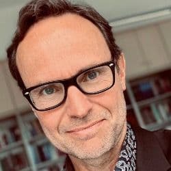 Prof.Dr. Peter R. Schreiner