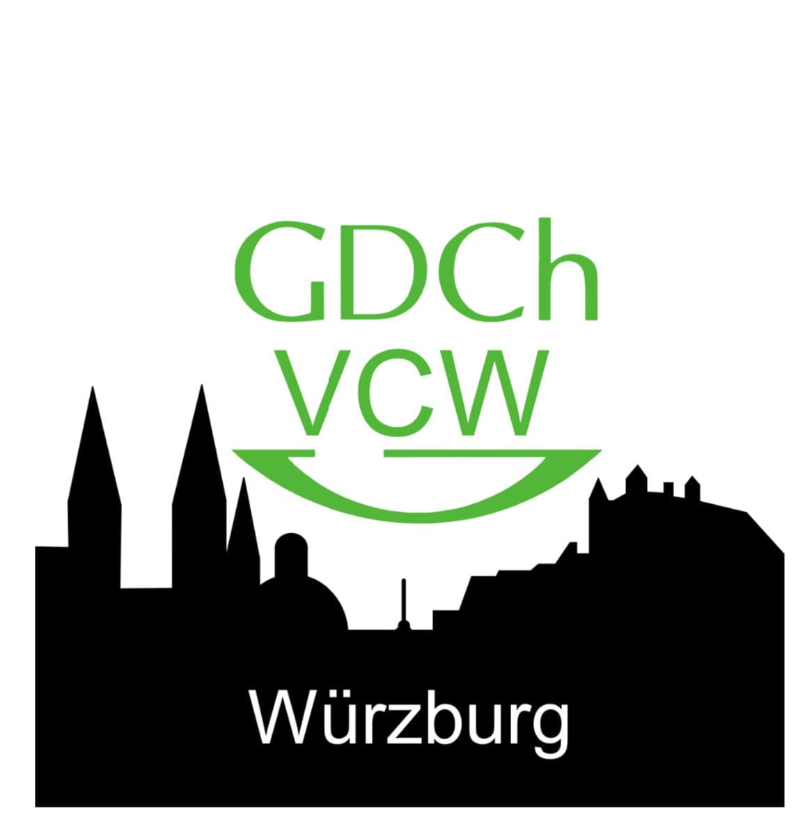 VCW-Stammtisch Würzburg