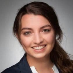Dr. Carolin Beil