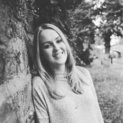 Katharina Pieper