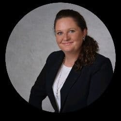 Dr. Beate Glomb