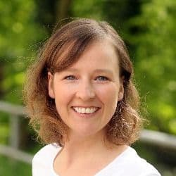 Dr. Annika Herbst