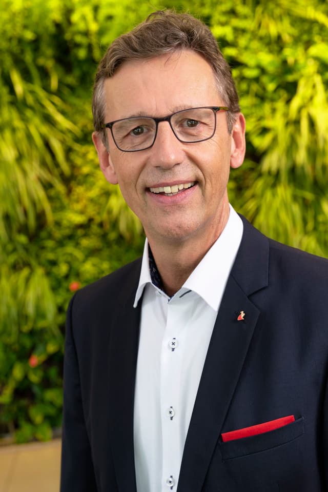 pr06_MGP_Endlein_Portrait Bild