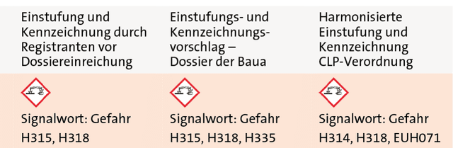 https://eu-central-1.graphassets.com/Aype6X9u2QGewIgZKbFflz/51QnJHw8Q06lk8UPAhil