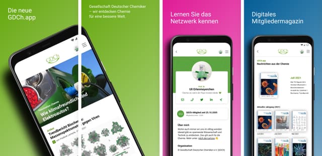 pr15_App_1_Aufmacher