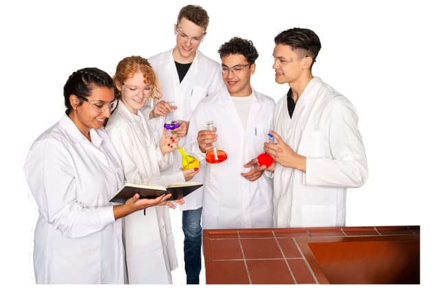 pr20_Hofmannstipendien