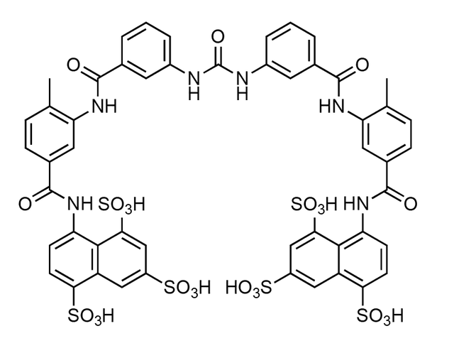https://eu-central-1.graphassets.com/Aype6X9u2QGewIgZKbFflz/HiXYXZalS3qcKBMAg5AP