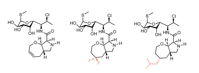https://eu-central-1.graphassets.com/Aype6X9u2QGewIgZKbFflz/J3mY4pN7Qc2oKcJHpyJ0