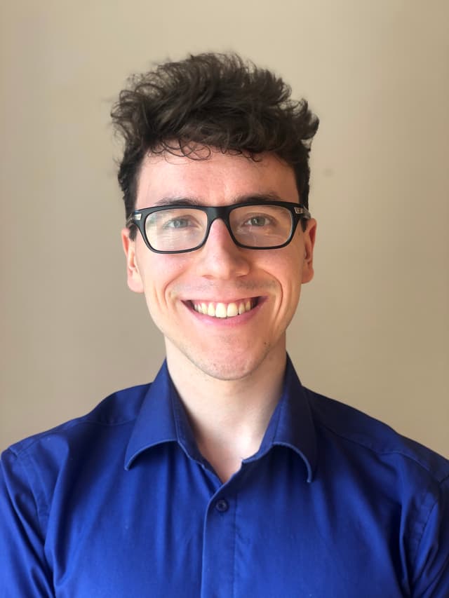 pr04-4_Schneidewind_Portrait