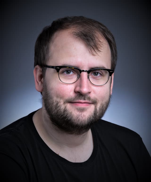 https://eu-central-1.graphassets.com/Aype6X9u2QGewIgZKbFflz/NwWxEkdYQRmJtydWF62g