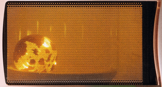 https://eu-central-1.graphassets.com/Aype6X9u2QGewIgZKbFflz/Os8uPufS1KYzXPRow8eQ
