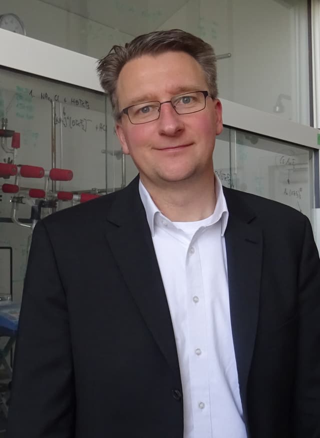 pr27_abb1_Sebastian Hasenstab-Riedel