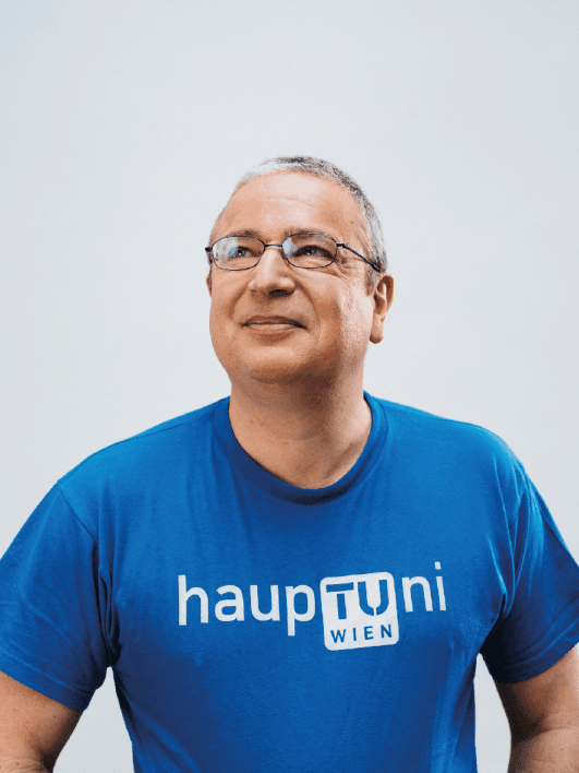 https://eu-central-1.graphassets.com/Aype6X9u2QGewIgZKbFflz/QL8oybiKQmWTqBcJjiUf