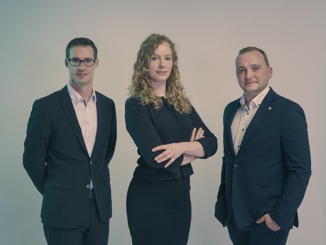 https://eu-central-1.graphassets.com/Aype6X9u2QGewIgZKbFflz/drAPjlGzQbGsuPM7PL1q