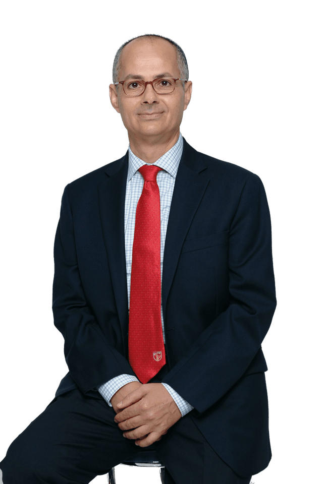 https://eu-central-1.graphassets.com/Aype6X9u2QGewIgZKbFflz/fTniElwSePg9eBR4sQKw