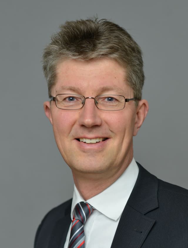 pr19_Preis_Anorg_Meyer