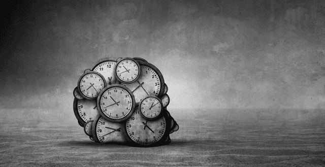 https://eu-central-1.graphassets.com/Aype6X9u2QGewIgZKbFflz/hKoycYqtR4Kxok4jr7XW