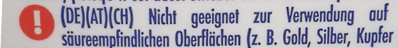 https://eu-central-1.graphassets.com/Aype6X9u2QGewIgZKbFflz/oTBbyTmMRsWCwDAYi9l3