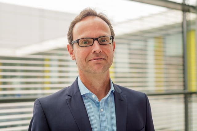 pr16_Foto_Schreiner_Katrina_Friese