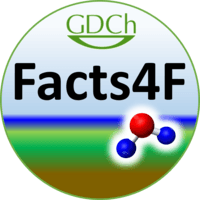 https://eu-central-1.graphassets.com/Aype6X9u2QGewIgZKbFflz/wcjCnTkDSRjMNxCWcfpd