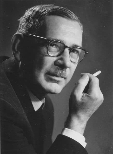 1963