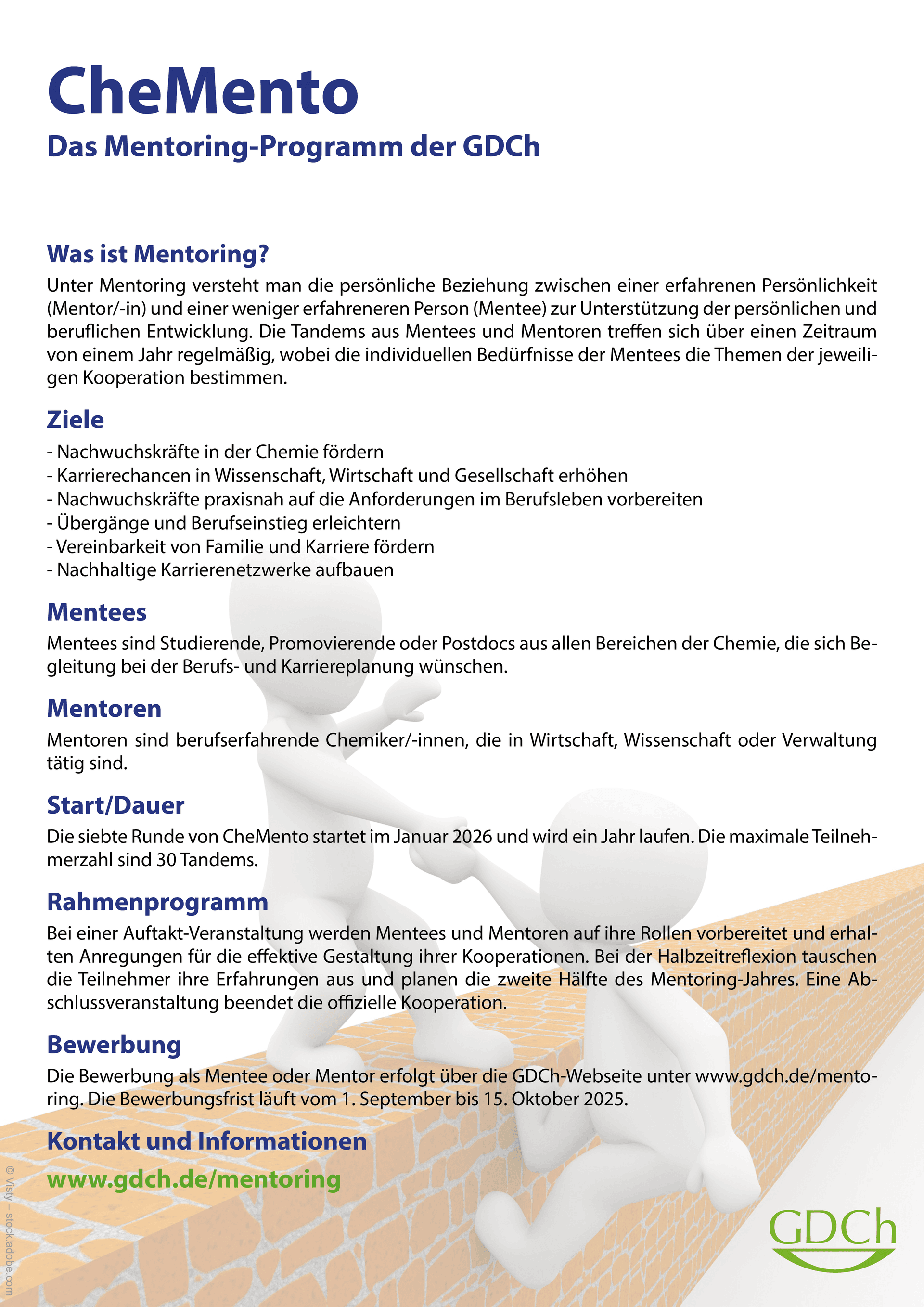 https://cdn.gdch.de/prod/2025_Poster_A3_Che_Mento_Detail_c371c3232a.png