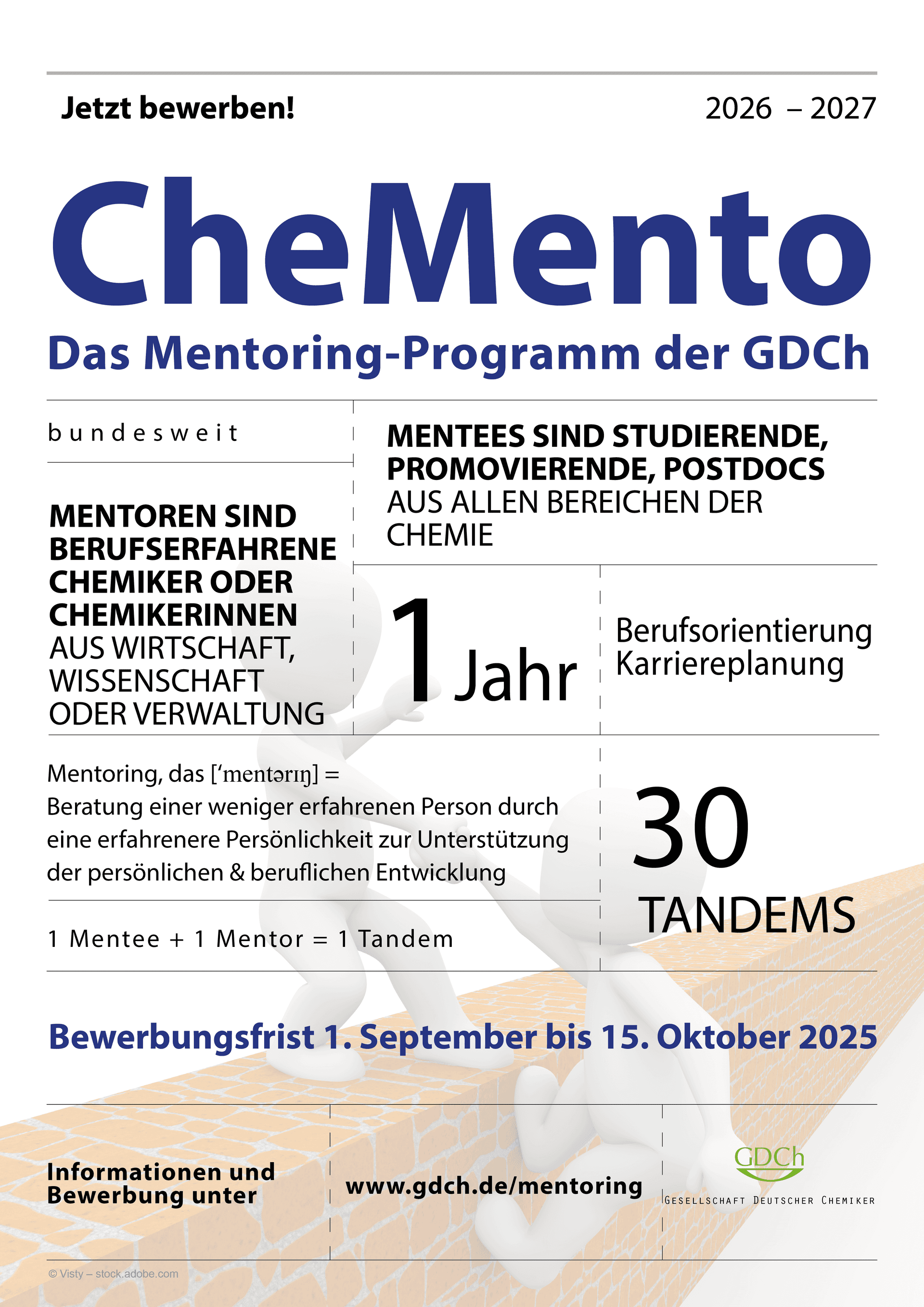 https://cdn.gdch.de/prod/2025_Poster_A3_Che_Mento_Ueberblick_5e52003618.png