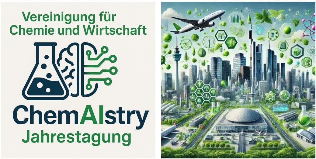 VCW-Stammtisch zur Jahrestagung Frankfurt am 13. November 2025