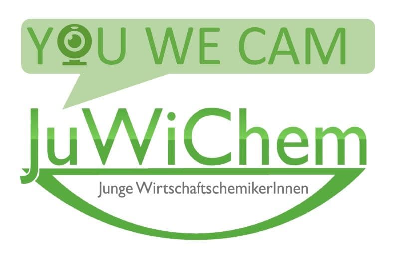 YouWeCam & Guests