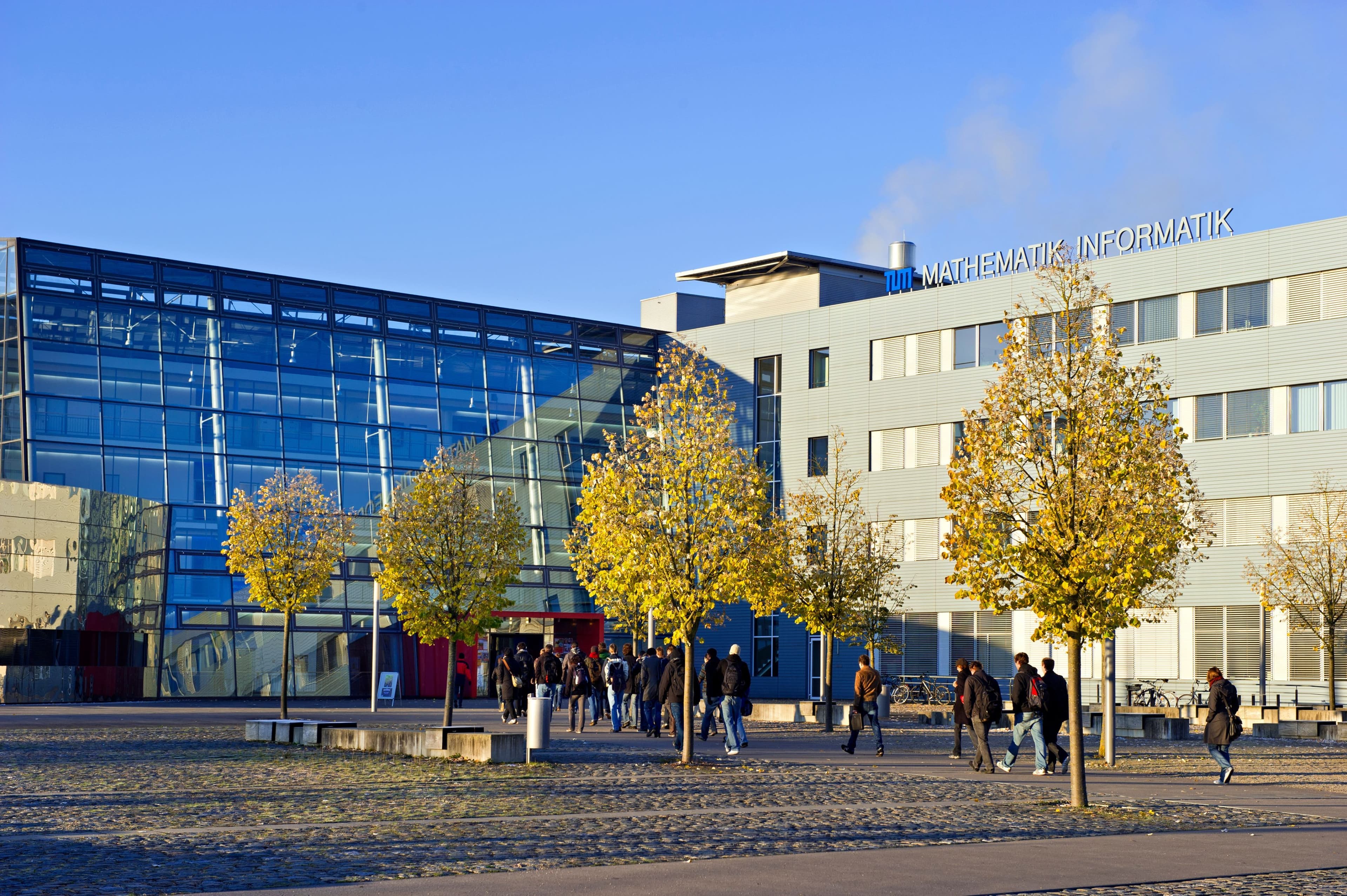 5th ICCCM 2025