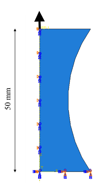 https://cdn.gdch.de/prod/Abbildung_3_KW_14_81bfd8b566.png