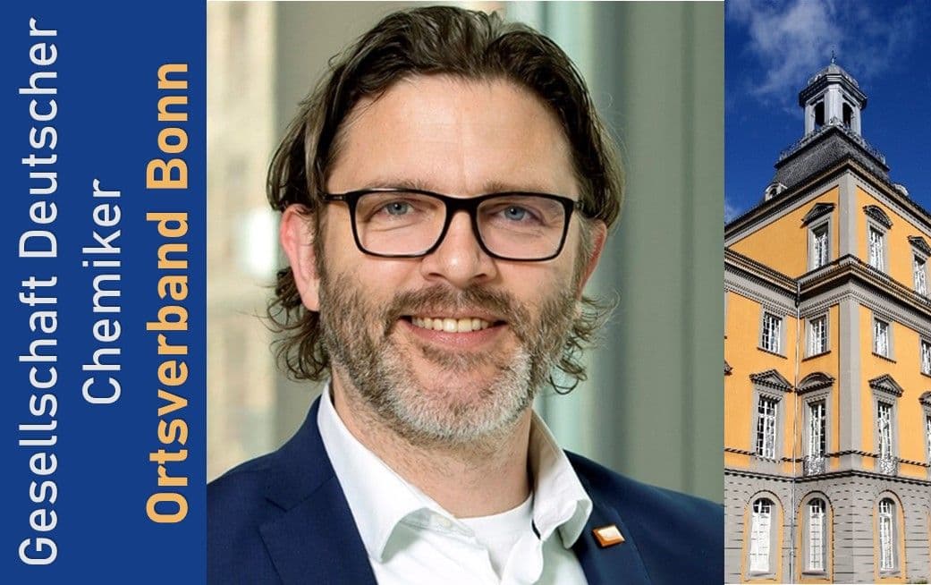 BASF´s Net Zero Accelerator