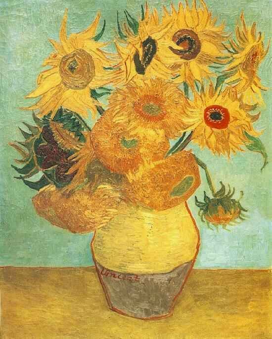 https://cdn.gdch.de/prod/Cr_Abb5_Van_Gogh_Twelve_Sunflowers_f75d814d89.jpg