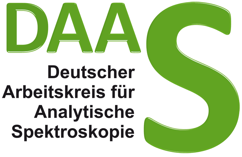 Job-Shadowing-Angebot des DAAS