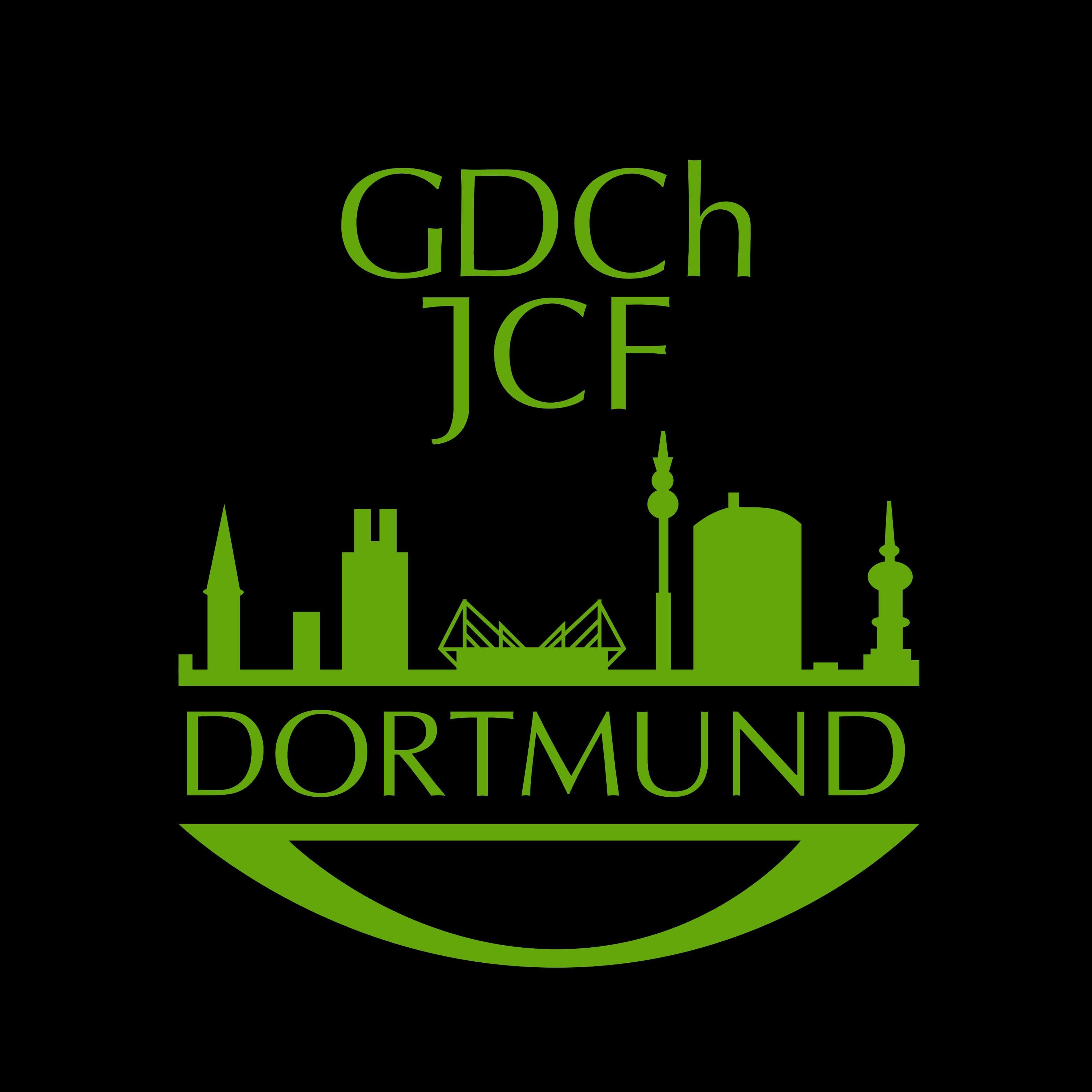 Stammtisch des JCF Dortmund