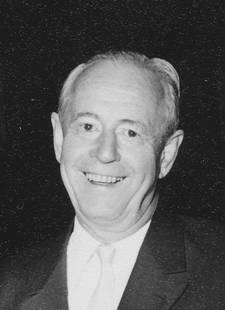 Hellmut-Bredereck-Stiftung