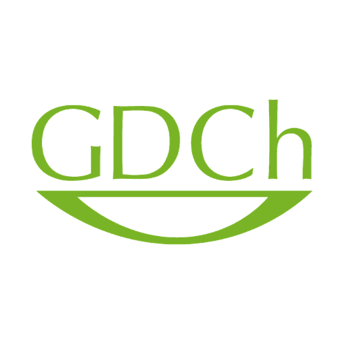 GDCh-Preis für Journalismus, Literatur und Wissenschaftskommunikation