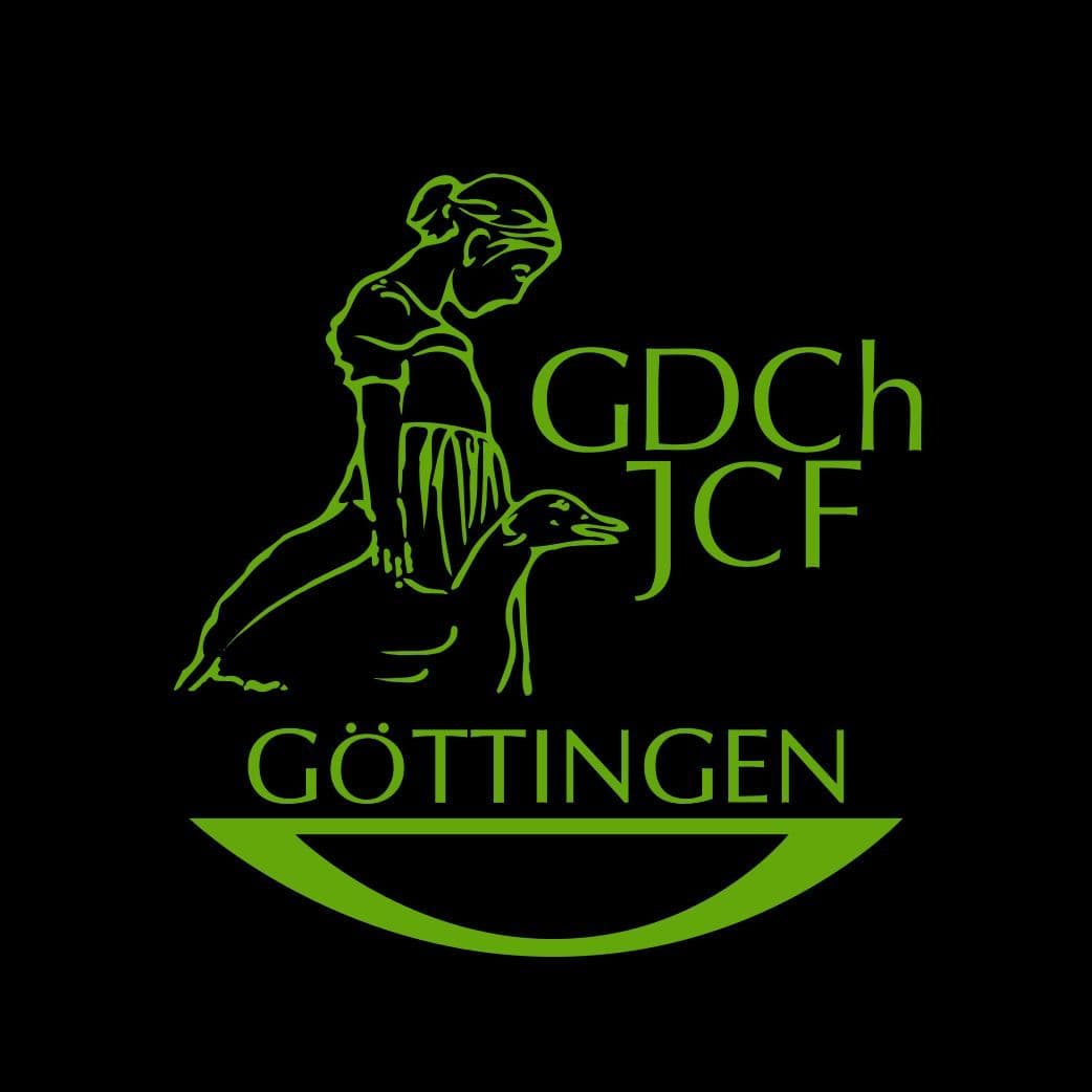JCF Göttingen Vorstandswahl