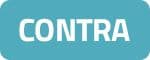 https://cdn.gdch.de/prod/INFO_Button_Contra_94c096a73e.jpg