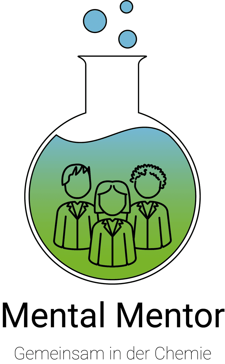 Mental Mentor 2.0 des JCFs
