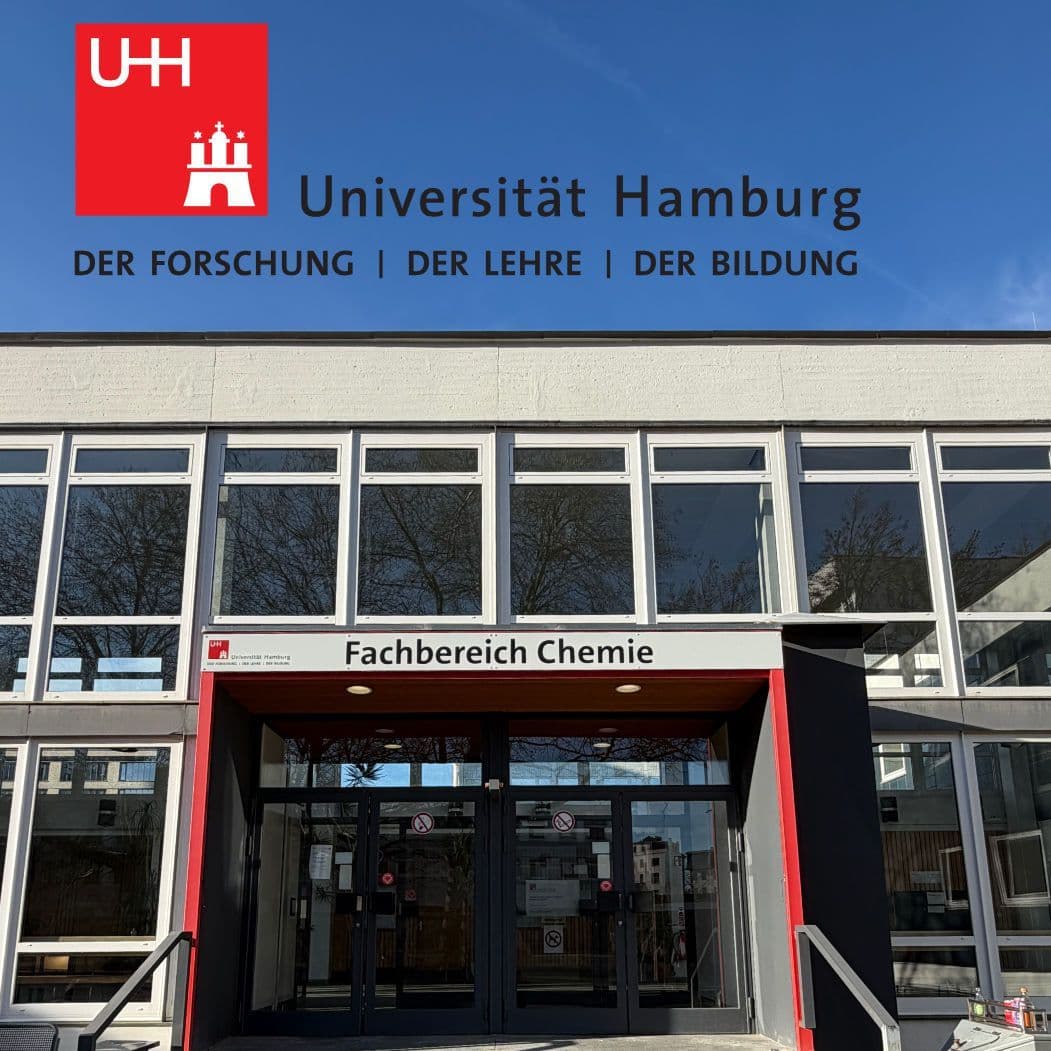 Maschinelles Lernen in der Chemie: Analytische Fingerabdrücke nutzen und verstehen (Antrittsvorlesung)