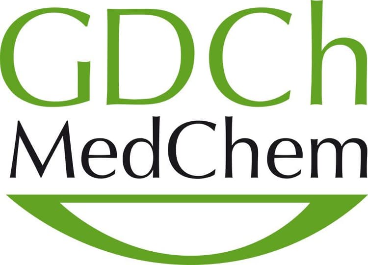 Mentoring-Programm der MedChem