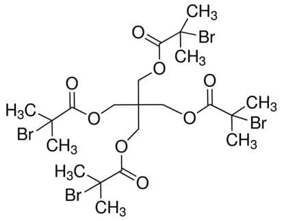 https://cdn.gdch.de/prod/Pentaerythritol_Tetrakis_ATRP_Initiator_Vana_10e41469e0.jpg