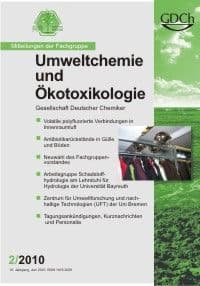 https://cdn.gdch.de/prod/RT_Emagic_C_umschlag210_jpg_ccc82ec617.jpg