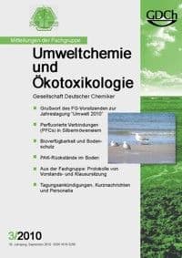 https://cdn.gdch.de/prod/RT_Emagic_C_umschlag310_jpg_9bb8321187.jpg