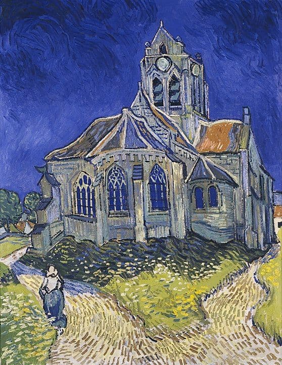 https://cdn.gdch.de/prod/Vincent_van_Gogh_The_Church_in_Auvers_sur_Oise_View_from_the_Chevet_Google_Art_Project_af7a179e2e.jpg