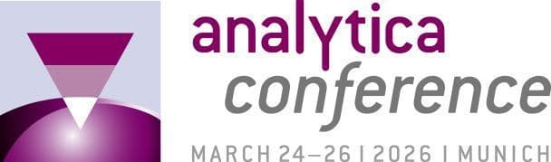analytica conference